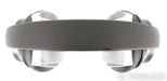 Dali IO-6 Closed Back Wireless Headphones; Bluetooth (Open Box)