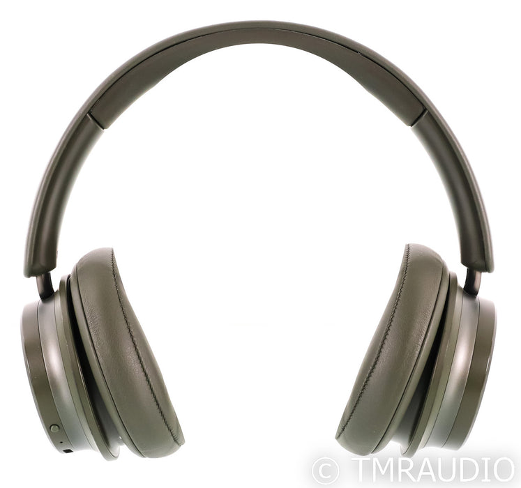 Dali IO-6 Closed Back Wireless Headphones; Bluetooth (Open Box)