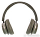 Dali IO-6 Closed Back Wireless Headphones; Bluetooth (Open Box)