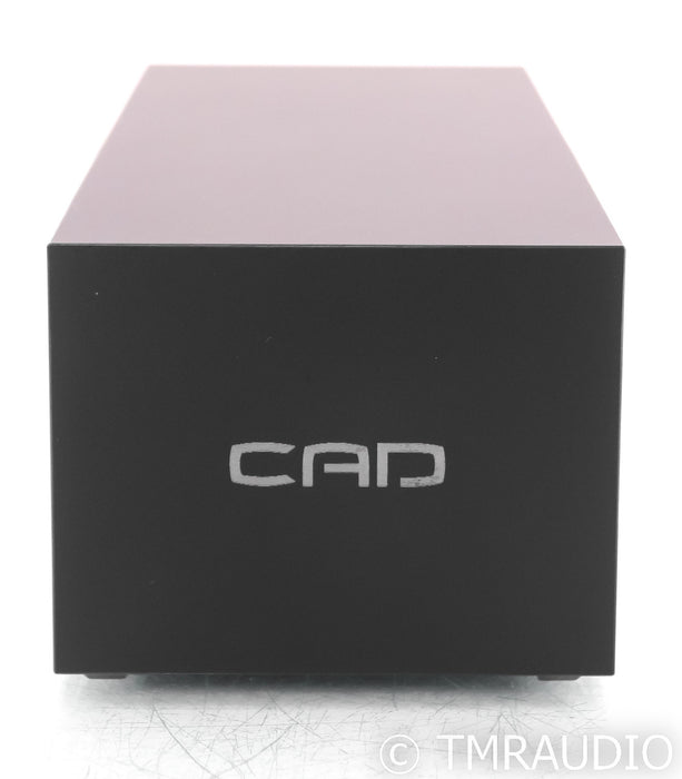 CAD GC1 Ground Control Unit; GC-1; Computer Audio Design
