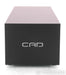 CAD GC1 Ground Control Unit; GC-1; Computer Audio Design