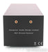 CAD GC1 Ground Control Unit; GC-1; Computer Audio Design