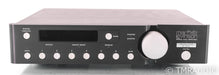 Mark Levinson No. 380S Stereo Preamplifier; Remote; 380-S