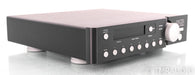 Mark Levinson No. 380S Stereo Preamplifier; Remote; 380-S