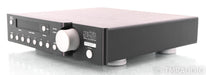 Mark Levinson No. 380S Stereo Preamplifier; Remote; 380-S