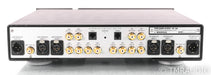 Mark Levinson No. 380S Stereo Preamplifier; Remote; 380-S