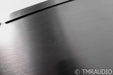 Mark Levinson No. 380S Stereo Preamplifier; Remote; 380-S