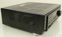 JVC RX-8010v Home Theater Receiver / Stereo Receiver