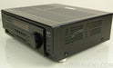 JVC RX-8010v Home Theater Receiver / Stereo Receiver