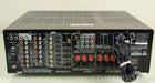 JVC RX-8010v Home Theater Receiver / Stereo Receiver