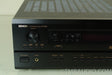 Denon AVR-3803 Home Theater Receiver