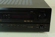 Denon AVR-3803 Home Theater Receiver