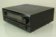 Denon AVR-3803 Home Theater Receiver