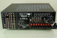 Denon AVR-3803 Home Theater Receiver