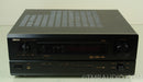 Denon AVR-3803 Home Theater Receiver