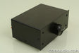 Niles Audio Speaker Volume Control Model SVC-1