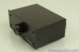 Niles Audio Speaker Volume Control Model SVC-1