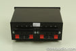 Niles Audio Speaker Volume Control Model SVC-1