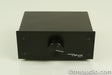 Niles Audio Speaker Volume Control Model SVC-1