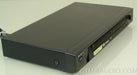 Sony DVP-NS315 CD / DVD Player