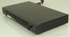 Sony DVP-NS315 CD / DVD Player