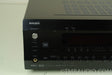 Onkyo Integra DTR-7.2 Home Theater Receiver THX