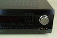 Onkyo Integra DTR-7.2 Home Theater Receiver THX