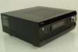 Onkyo Integra DTR-7.2 Home Theater Receiver THX