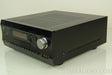 Onkyo Integra DTR-7.2 Home Theater Receiver THX