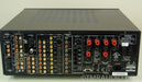 Onkyo Integra DTR-7.2 Home Theater Receiver THX