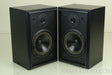 Infinity RS 125 Compact Bookshelf Speakers