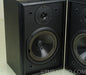 Infinity RS 125 Compact Bookshelf Speakers