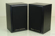 Infinity RS 125 Compact Bookshelf Speakers
