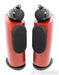 B&W 802 D3 Floorstanding Speakers; Rosenut Pair