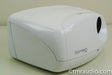 Sim2 Domino 30WE-H DLP Porjector / HDMI