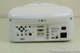 Sim2 Domino 30WE-H DLP Porjector / HDMI