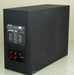 Bose Acoustimass 7 Passive Subwoofer