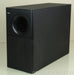 Bose Acoustimass 7 Passive Subwoofer