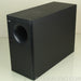 Bose Acoustimass 7 Passive Subwoofer