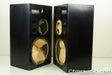 Yamaha NS-1000 Monitor Speaker Cabinets