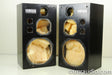 Yamaha NS-1000 Monitor Speaker Cabinets