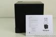 Velodyne SPL-1000 Subwoofer