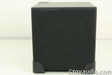 Velodyne SPL-1000 Subwoofer