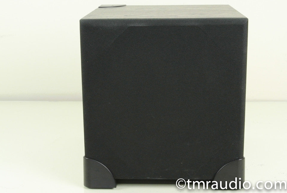 Velodyne SPL-1000 Subwoofer