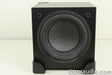 Velodyne SPL-1000 Subwoofer