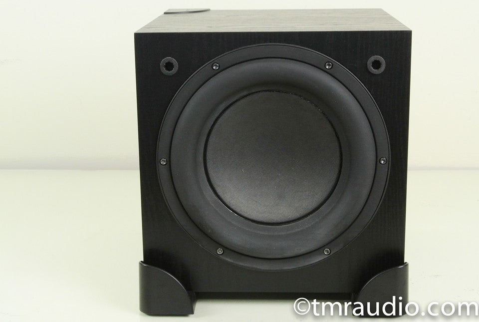 Velodyne SPL-1000 Subwoofer