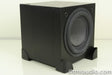 Velodyne SPL-1000 Subwoofer