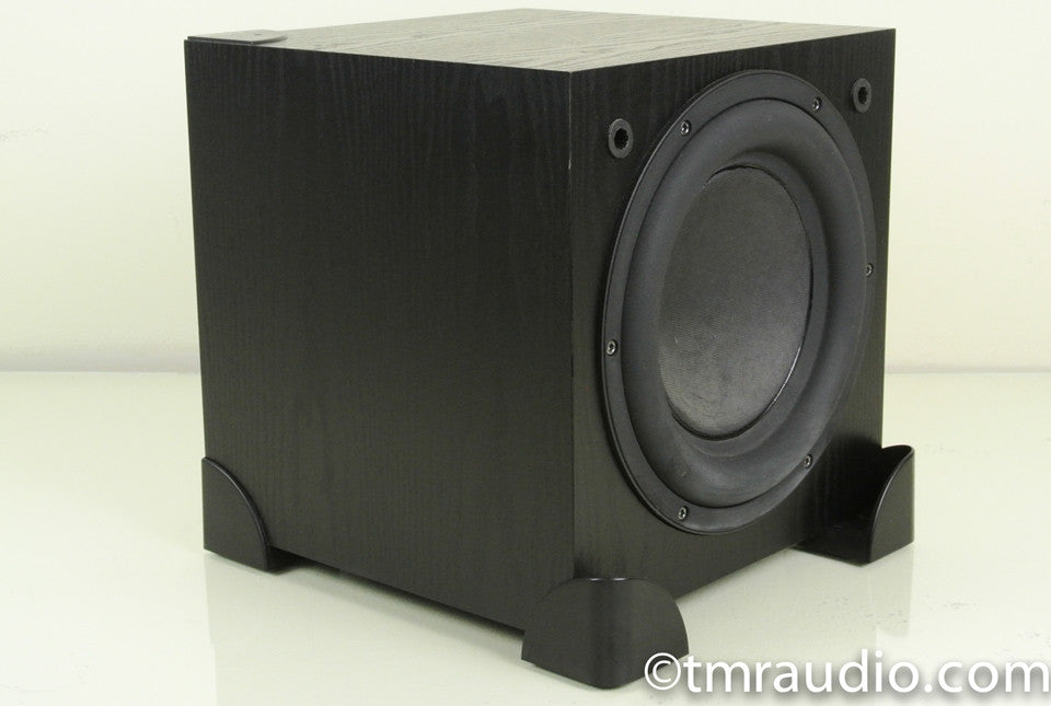 Velodyne SPL-1000 Subwoofer