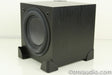 Velodyne SPL-1000 Subwoofer