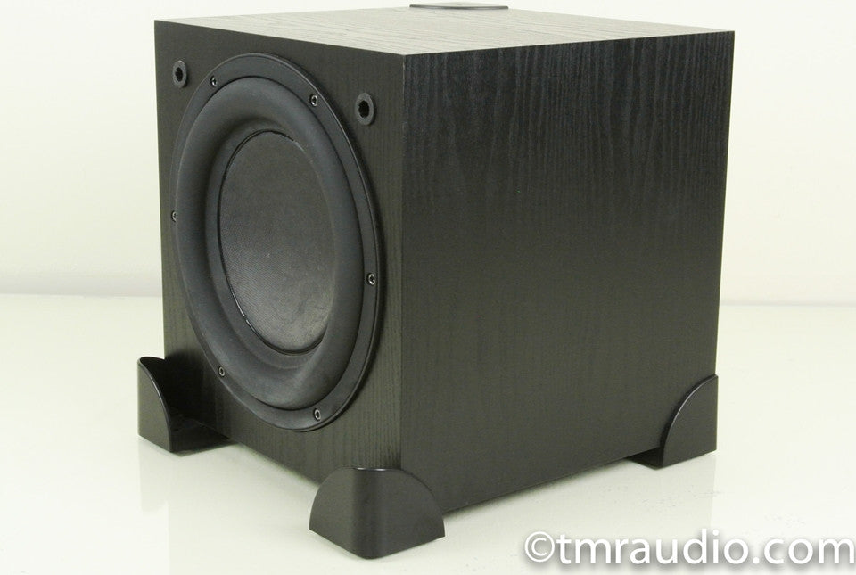 Velodyne SPL-1000 Subwoofer